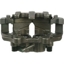 Cargar imagen en el visor de la galería, Caliper Cardone 19-B3257A - Mi Refacción