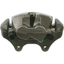 Cargar imagen en el visor de la galería, Caliper Cardone 19-B3257A - Mi Refacción