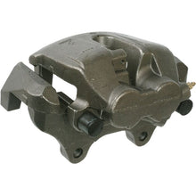 Cargar imagen en el visor de la galería, Caliper Cardone 19-B3257A - Mi Refacción