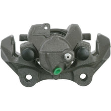 Cargar imagen en el visor de la galería, Caliper Cardone 19-B3315 - Mi Refacción