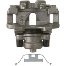 Cargar imagen en el visor de la galería, Caliper Cardone 19-B3328 - Mi Refacción