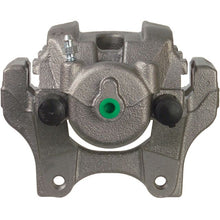 Cargar imagen en el visor de la galería, Caliper Cardone 19-B3328 - Mi Refacción