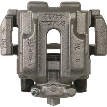 Cargar imagen en el visor de la galería, Caliper Cardone 19-B3328 - Mi Refacción