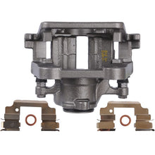 Cargar imagen en el visor de la galería, Caliper Cardone 19-B3520Nm - Mi Refacción