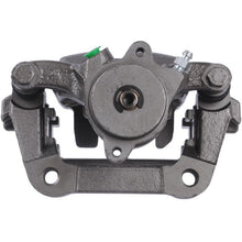 Cargar imagen en el visor de la galería, Caliper Cardone 19-B3520Nm - Mi Refacción