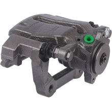 Cargar imagen en el visor de la galería, Caliper Cardone 19-B3520Nm - Mi Refacción