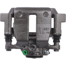 Cargar imagen en el visor de la galería, Caliper Cardone 19-B3520Nm - Mi Refacción