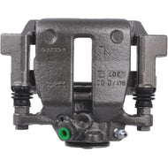 Caliper Cardone 19-B3520Nm - Mi Refacción