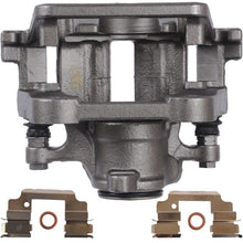 Cargar imagen en el visor de la galería, Caliper Cardone 19-B3521Nm - Mi Refacción