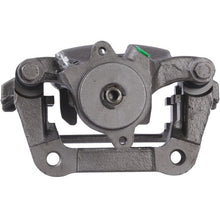 Cargar imagen en el visor de la galería, Caliper Cardone 19-B3521Nm - Mi Refacción