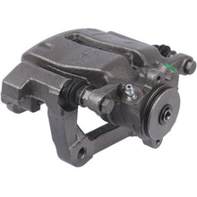 Cargar imagen en el visor de la galería, Caliper Cardone 19-B3521Nm - Mi Refacción