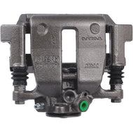 Caliper Cardone 19-B3521Nm - Mi Refacción