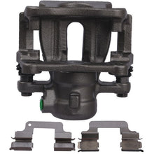 Cargar imagen en el visor de la galería, Caliper Cardone 19-B3610 - Mi Refacción