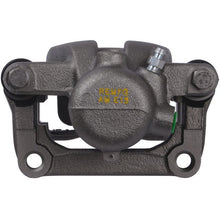 Cargar imagen en el visor de la galería, Caliper Cardone 19-B3610 - Mi Refacción