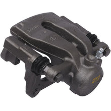 Cargar imagen en el visor de la galería, Caliper Cardone 19-B3610 - Mi Refacción