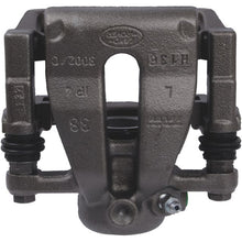 Cargar imagen en el visor de la galería, Caliper Cardone 19-B3610 - Mi Refacción