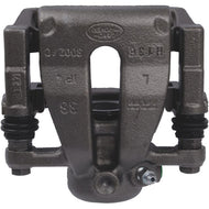 Caliper Cardone 19-B3610 - Mi Refacción