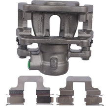 Cargar imagen en el visor de la galería, Caliper Cardone 19-B3636 - Mi Refacción