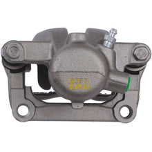 Cargar imagen en el visor de la galería, Caliper Cardone 19-B3636 - Mi Refacción