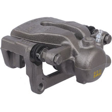 Cargar imagen en el visor de la galería, Caliper Cardone 19-B3636 - Mi Refacción