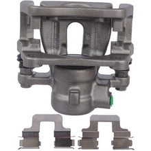 Cargar imagen en el visor de la galería, Caliper Cardone 19-B3637 - Mi Refacción