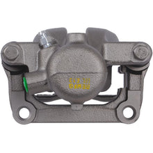 Cargar imagen en el visor de la galería, Caliper Cardone 19-B3637 - Mi Refacción