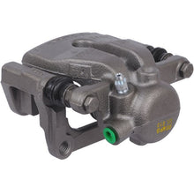 Cargar imagen en el visor de la galería, Caliper Cardone 19-B3637 - Mi Refacción