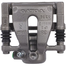 Cargar imagen en el visor de la galería, Caliper Cardone 19-B3637 - Mi Refacción