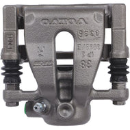 Caliper Cardone 19-B3637 - Mi Refacción