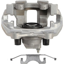 Cargar imagen en el visor de la galería, Caliper Cardone 19-B3640 - Mi Refacción