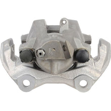 Cargar imagen en el visor de la galería, Caliper Cardone 19-B3640 - Mi Refacción