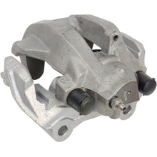Cargar imagen en el visor de la galería, Caliper Cardone 19-B3640 - Mi Refacción