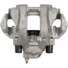 Cargar imagen en el visor de la galería, Caliper Cardone 19-B3640 - Mi Refacción