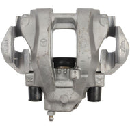 Caliper Cardone 19-B3640 - Mi Refacción
