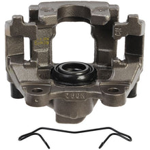 Cargar imagen en el visor de la galería, Caliper Cardone 19-B3704 - Mi Refacción