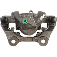 Cargar imagen en el visor de la galería, Caliper Cardone 19-B3704 - Mi Refacción