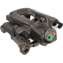 Cargar imagen en el visor de la galería, Caliper Cardone 19-B3704 - Mi Refacción