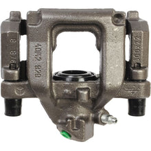 Cargar imagen en el visor de la galería, Caliper Cardone 19-B3704 - Mi Refacción