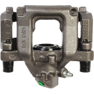 Caliper Cardone 19-B3704 - Mi Refacción
