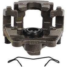 Cargar imagen en el visor de la galería, Caliper Cardone 19-B3705 - Mi Refacción