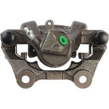 Cargar imagen en el visor de la galería, Caliper Cardone 19-B3705 - Mi Refacción
