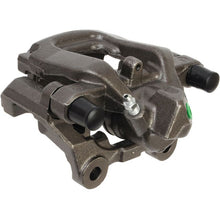 Cargar imagen en el visor de la galería, Caliper Cardone 19-B3705 - Mi Refacción