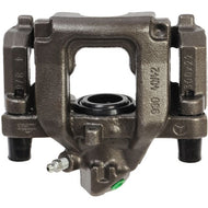 Caliper Cardone 19-B3705 - Mi Refacción