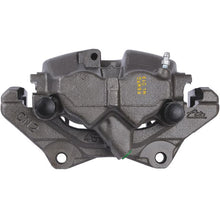 Cargar imagen en el visor de la galería, Caliper Cardone 19-B3829 - Mi Refacción