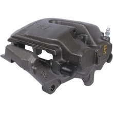 Cargar imagen en el visor de la galería, Caliper Cardone 19-B3829 - Mi Refacción