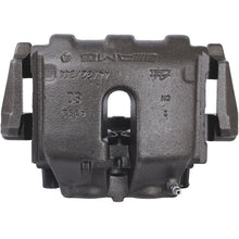 Cargar imagen en el visor de la galería, Caliper Cardone 19-B3829 - Mi Refacción