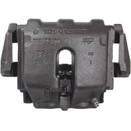 Caliper Cardone 19-B3829 - Mi Refacción