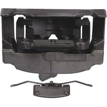 Cargar imagen en el visor de la galería, Caliper Cardone 19-B3863 - Mi Refacción