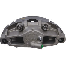 Cargar imagen en el visor de la galería, Caliper Cardone 19-B3863 - Mi Refacción