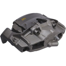 Cargar imagen en el visor de la galería, Caliper Cardone 19-B3863 - Mi Refacción